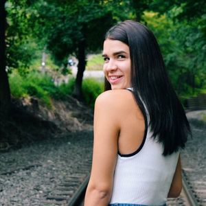 Meet your Posher, Anii